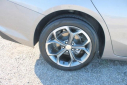 Thumbnail image of 2022 Chevrolet Malibu at Thelen Auto Group