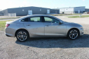 Thumbnail image of 2022 Chevrolet Malibu at Thelen Auto Group