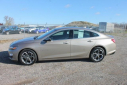 Thumbnail image of 2022 Chevrolet Malibu at Thelen Auto Group