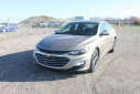 Thumbnail image of 2022 Chevrolet Malibu at Thelen Auto Group