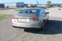 Thumbnail image of 2022 Chevrolet Malibu at Thelen Auto Group