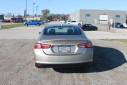 Thumbnail image of 2022 Chevrolet Malibu at Thelen Auto Group