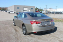 Thumbnail image of 2022 Chevrolet Malibu at Thelen Auto Group