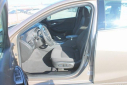 Thumbnail image of 2022 Chevrolet Malibu at Thelen Auto Group