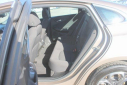 Thumbnail image of 2022 Chevrolet Malibu at Thelen Auto Group