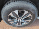 Thumbnail image of 2022 Toyota Highlander at Peruzzi Toyota(New)