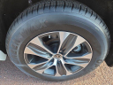 Thumbnail image of 2022 Toyota Highlander at Peruzzi Toyota(New)
