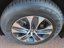 Thumbnail image of 2022 Toyota Highlander at Peruzzi Toyota(New)