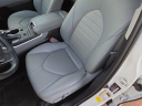 Thumbnail image of 2022 Toyota Highlander at Peruzzi Toyota(New)