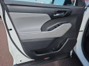 Thumbnail image of 2022 Toyota Highlander at Peruzzi Toyota(New)