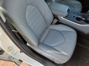 Thumbnail image of 2022 Toyota Highlander at Peruzzi Toyota(New)