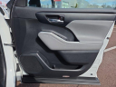 Thumbnail image of 2022 Toyota Highlander at Peruzzi Toyota(New)
