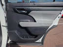 Thumbnail image of 2022 Toyota Highlander at Peruzzi Toyota(New)