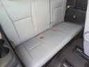Thumbnail image of 2022 Toyota Highlander at Peruzzi Toyota(New)