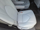 Thumbnail image of 2022 Toyota Highlander at Peruzzi Toyota(New)