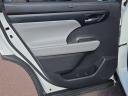 Thumbnail image of 2022 Toyota Highlander at Peruzzi Toyota(New)