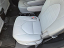 Thumbnail image of 2022 Toyota Highlander at Peruzzi Toyota(New)