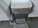 Thumbnail image of 2022 Toyota Highlander at Peruzzi Toyota(New)