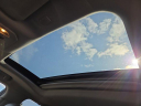 Thumbnail image of 2022 Toyota Highlander at Peruzzi Toyota(New)