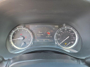 Thumbnail image of 2022 Toyota Highlander at Peruzzi Toyota(New)