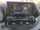 Thumbnail image of 2022 Toyota Highlander at Peruzzi Toyota(New)