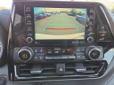 Thumbnail image of 2022 Toyota Highlander at Peruzzi Toyota(New)