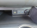 Thumbnail image of 2022 Toyota Highlander at Peruzzi Toyota(New)