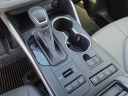 Thumbnail image of 2022 Toyota Highlander at Peruzzi Toyota(New)