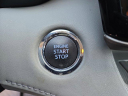 Thumbnail image of 2022 Toyota Highlander at Peruzzi Toyota(New)