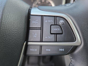 Thumbnail image of 2022 Toyota Highlander at Peruzzi Toyota(New)