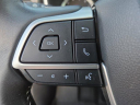 Thumbnail image of 2022 Toyota Highlander at Peruzzi Toyota(New)