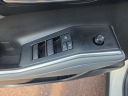 Thumbnail image of 2022 Toyota Highlander at Peruzzi Toyota(New)