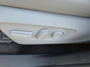 Thumbnail image of 2022 Toyota Highlander at Peruzzi Toyota(New)