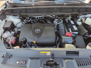 Thumbnail image of 2022 Toyota Highlander at Peruzzi Toyota(New)