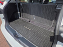 Thumbnail image of 2022 Toyota Highlander at Peruzzi Toyota(New)