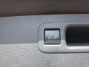 Thumbnail image of 2022 Toyota Highlander at Peruzzi Toyota(New)