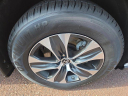 Thumbnail image of 2022 Toyota Highlander at Peruzzi Toyota(New)