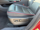 Thumbnail image of 2023 Buick Envision at Sunrise Volkswagen of Fort Pierce