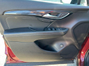 Thumbnail image of 2023 Buick Envision at Sunrise Volkswagen of Fort Pierce