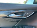 Thumbnail image of 2023 Buick Envision at Sunrise Volkswagen of Fort Pierce