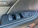 Thumbnail image of 2023 Buick Envision at Sunrise Volkswagen of Fort Pierce