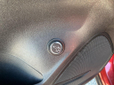 Thumbnail image of 2023 Buick Envision at Sunrise Volkswagen of Fort Pierce