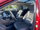 Thumbnail image of 2023 Buick Envision at Sunrise Volkswagen of Fort Pierce