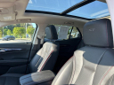 Thumbnail image of 2023 Buick Envision at Sunrise Volkswagen of Fort Pierce