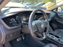 Thumbnail image of 2023 Buick Envision at Sunrise Volkswagen of Fort Pierce