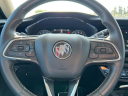 Thumbnail image of 2023 Buick Envision at Sunrise Volkswagen of Fort Pierce