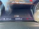 Thumbnail image of 2023 Buick Envision at Sunrise Volkswagen of Fort Pierce