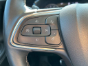 Thumbnail image of 2023 Buick Envision at Sunrise Volkswagen of Fort Pierce
