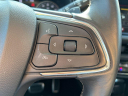 Thumbnail image of 2023 Buick Envision at Sunrise Volkswagen of Fort Pierce
