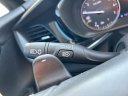 Thumbnail image of 2023 Buick Envision at Sunrise Volkswagen of Fort Pierce